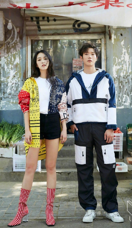 恭喜又一对新人喜结良缘,恭喜又一对新人喜结连理