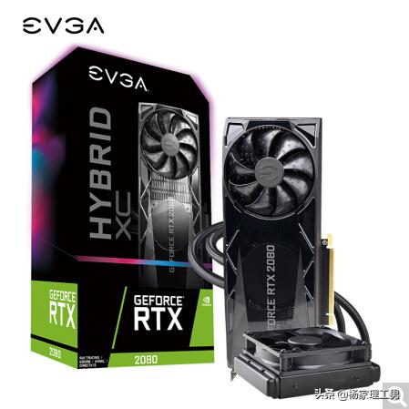 evga显卡2015年主流显卡,evga显卡有哪些系列