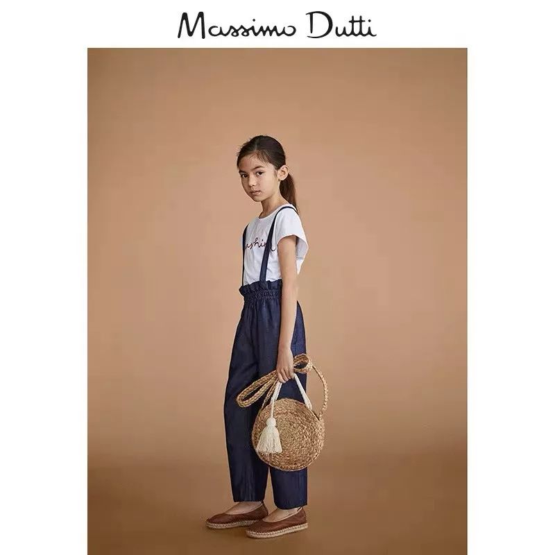 zara手感好的包包,zara新品包包