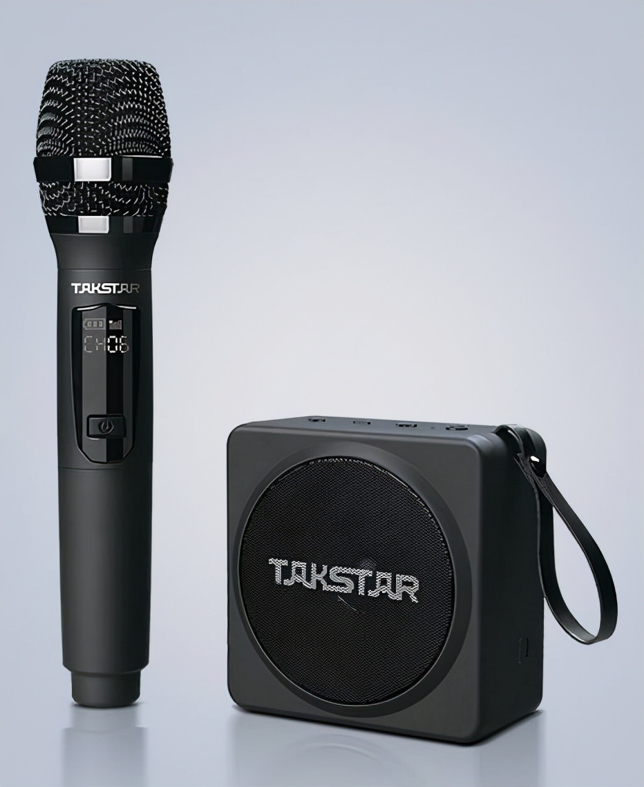 双十一推荐多功能训练器,双十一培训机构录音