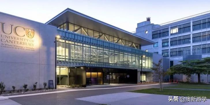 新西兰认可中国二本学校吗,新西兰承认高考的大学