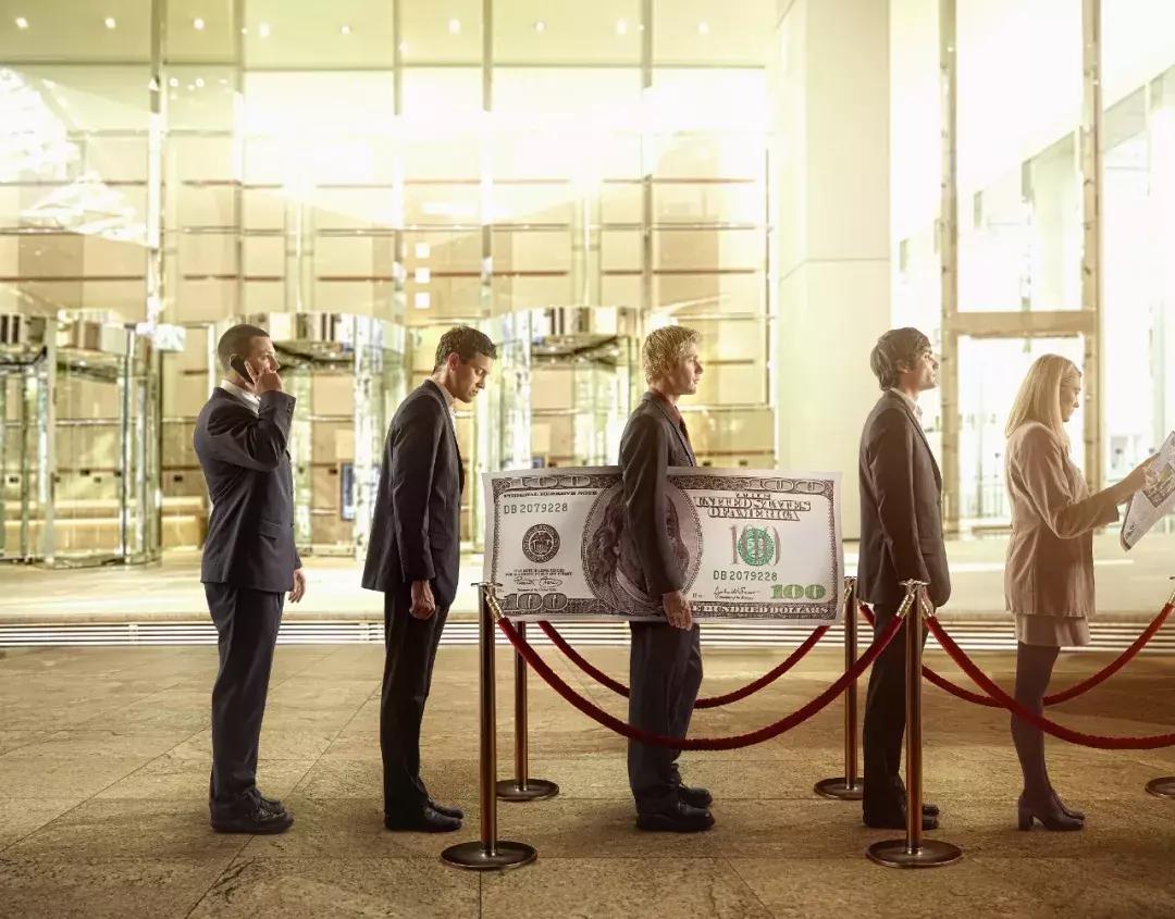 三个世界500强,全球世界500强排名根据什么来的