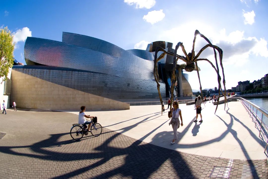 西班牙阿根廷足球,西班牙以什么著名