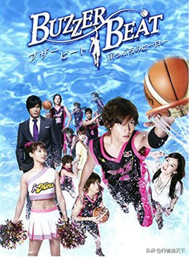 推荐五部经典日剧好看到停不下来,必看的十部日剧