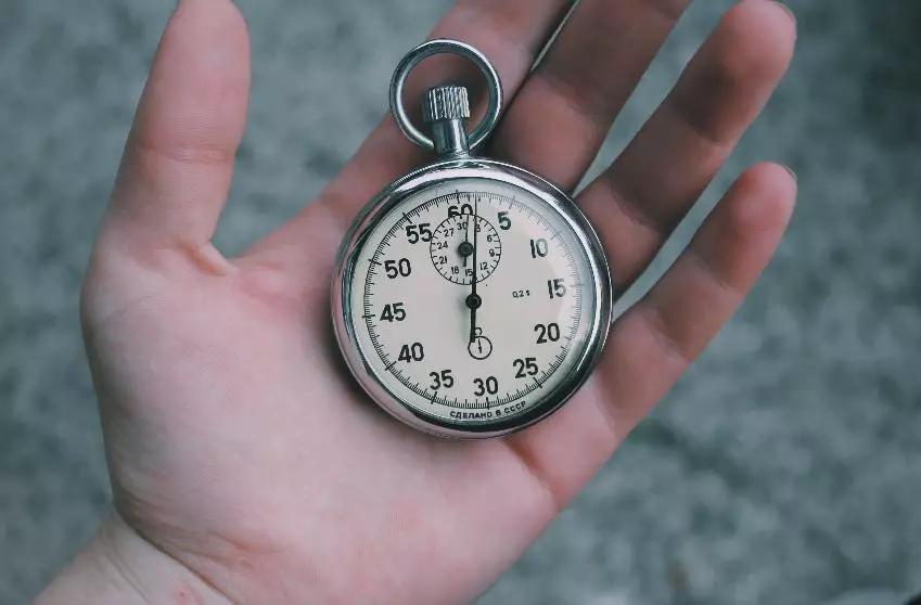 代码加速视频,代码加速