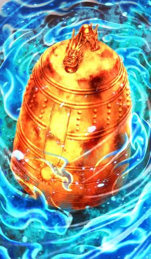 吕布英灵和清姬哪个好,fgo英灵清姬潜力