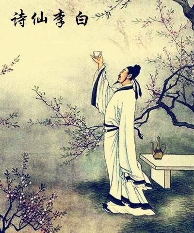 2019中考古诗文默写练习题,中考必背古诗词真题训练