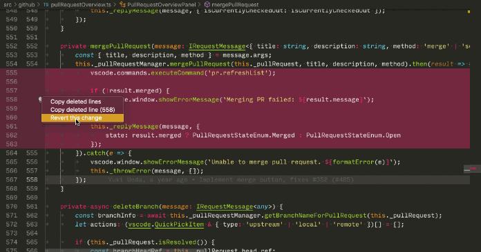 visualstudiocode2020插件,visualstudiocodepython