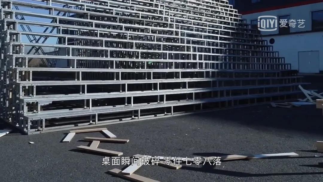 家具握钉好还是卡槽式好,全铝家具握钉力的问题