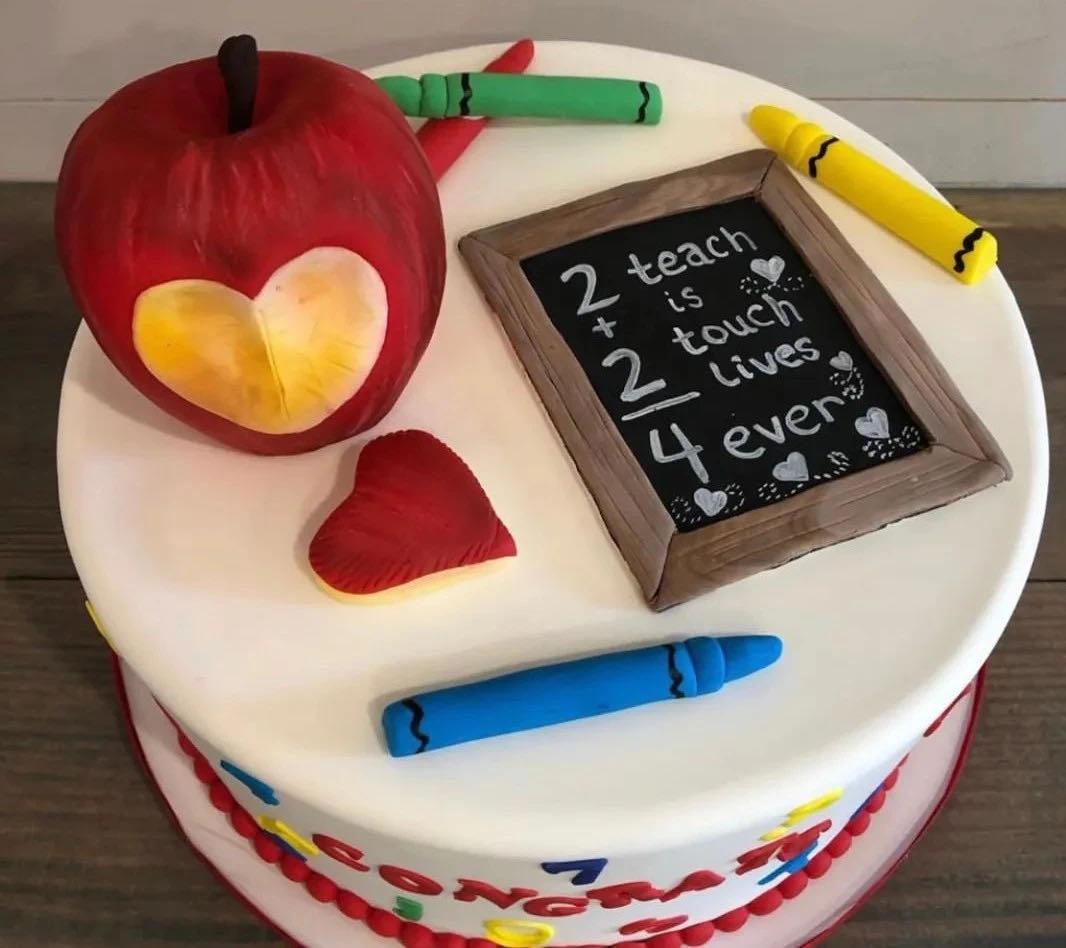 教师节不知道送什么花,教师节不知道要送哪位老师