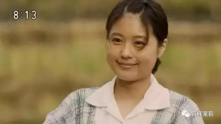 很想瘦但没瘦却只练出了马甲线,瘦到有马甲线还有胸吗