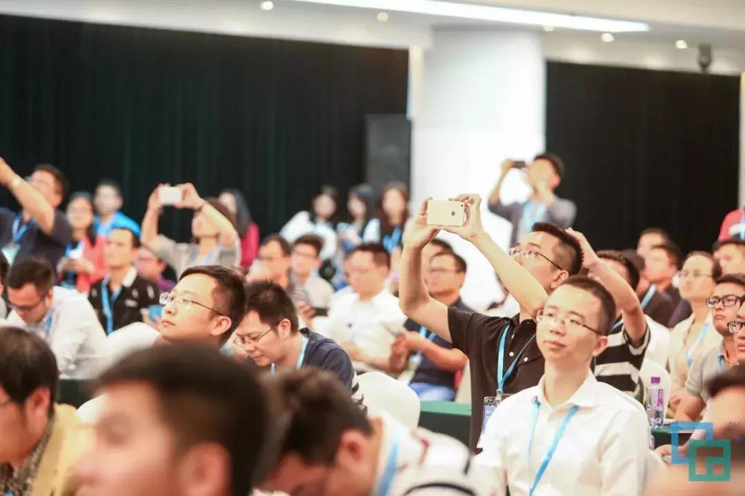 望湘园CIO施一晨：数字化为餐饮连锁助力