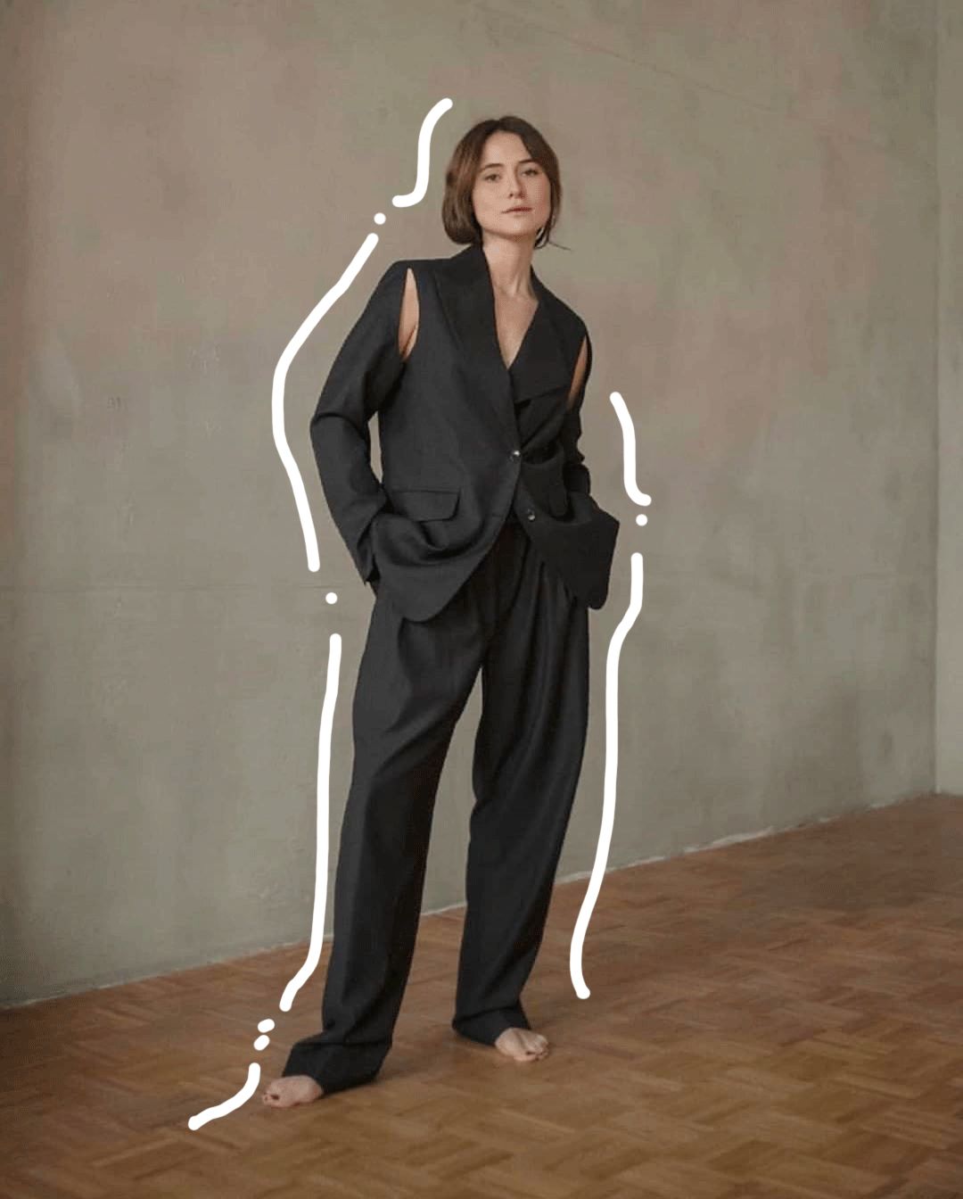 买不起bba才选择二线品牌,买不起bba的都是什么人