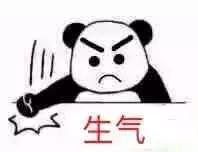 男人懂女人的心思吗,男人懂女人不懂的东西