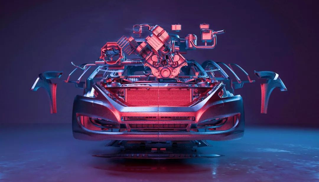 安全从未中断信义始终相伴|不经历过淬炼,如何浴火重生做王者