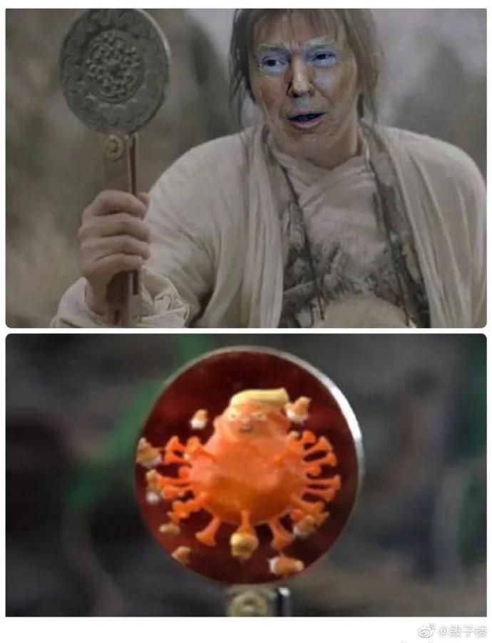 戴牙套前后对比图,体验戴牙套