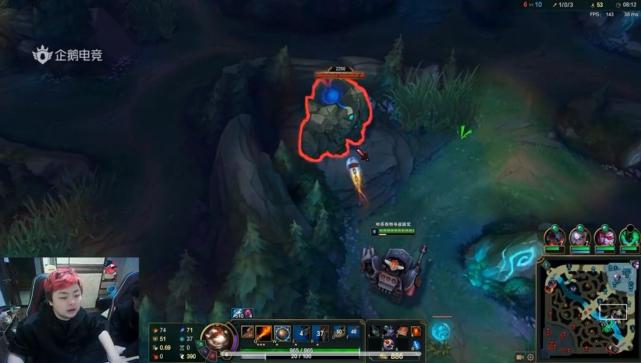 乐爷有心事了？两张自拍图太真实了，这就是周淑怡不要他的原因