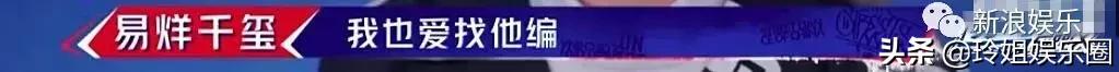 这就是街舞第二季大神海选,这就是街舞含金量最高的一季