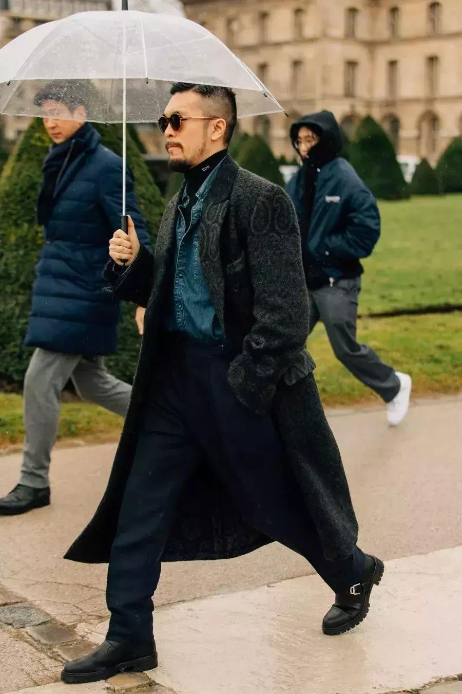 不会叠穿衣服的男人,男人不会叠穿衣服