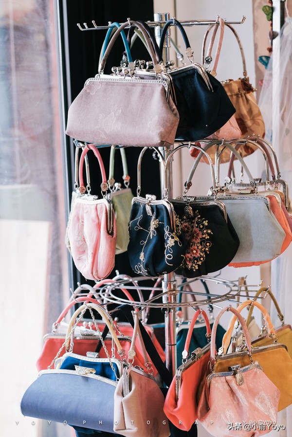 济州岛最值得去的地方,来济州岛第一天去哪玩