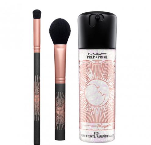 野生代言人kiko,野生代言人眼影