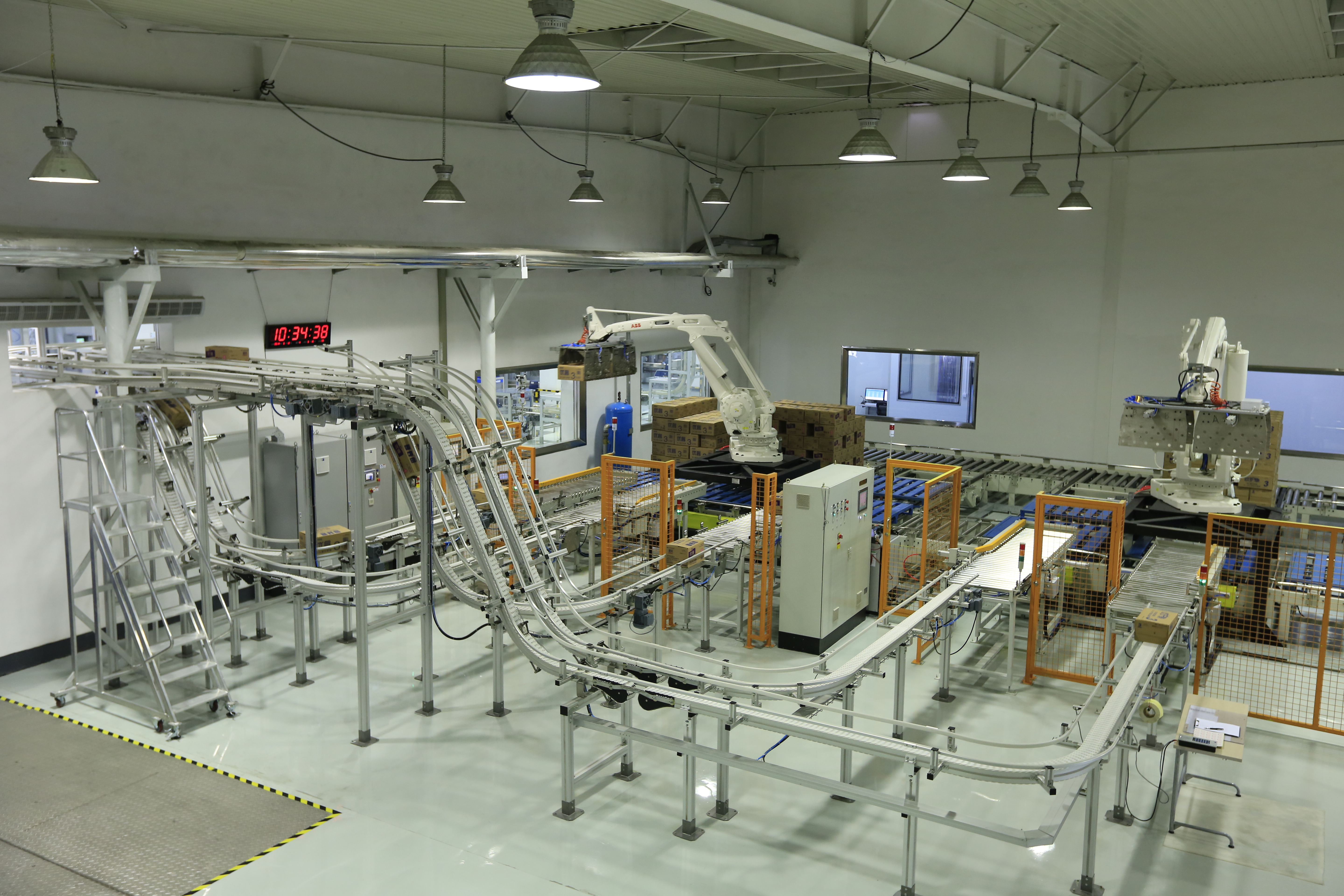 特医食品全球销售,特医食品最新消息