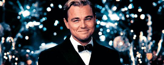 纪录片亲情,亲情纪录片