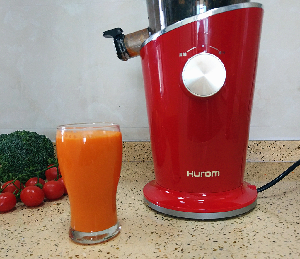 惠人原汁机花生浆,惠人原汁机健康吗