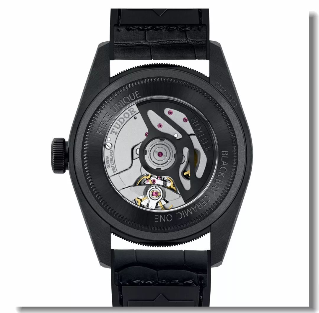 onlywatch,onlywatch世界纪录