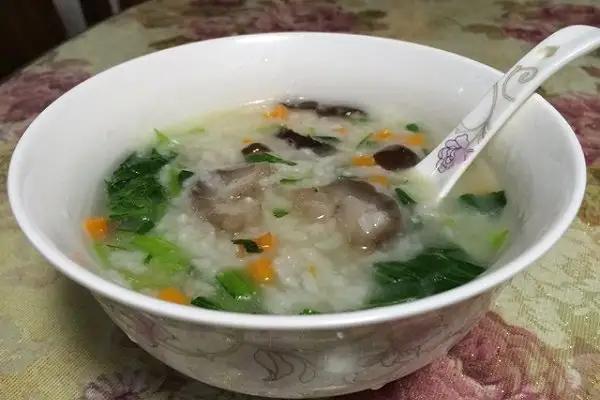 海参的家常做法6种吃法,100种海参的做法做给小孩吃