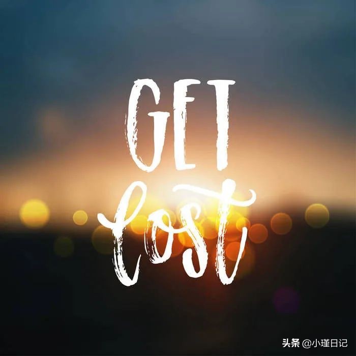 如何让孩子改掉暴躁情绪,怎么样让小孩脾气不暴躁