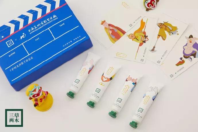 唐僧师徒四人装扮,唐僧师徒四人的穿衣打扮