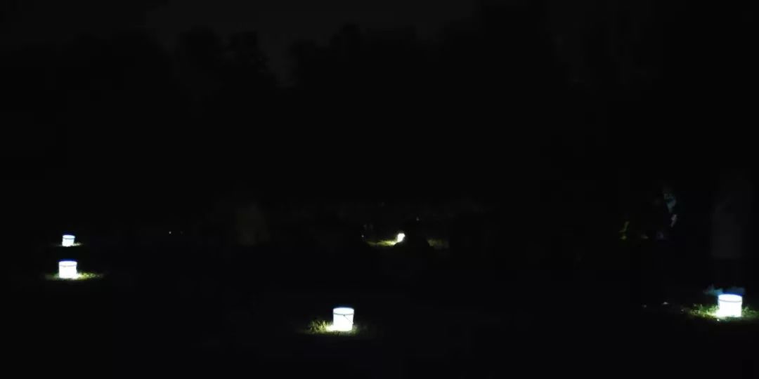 错过第二期北纬45°自然教育国际工作坊不要紧，满满的干货在这里