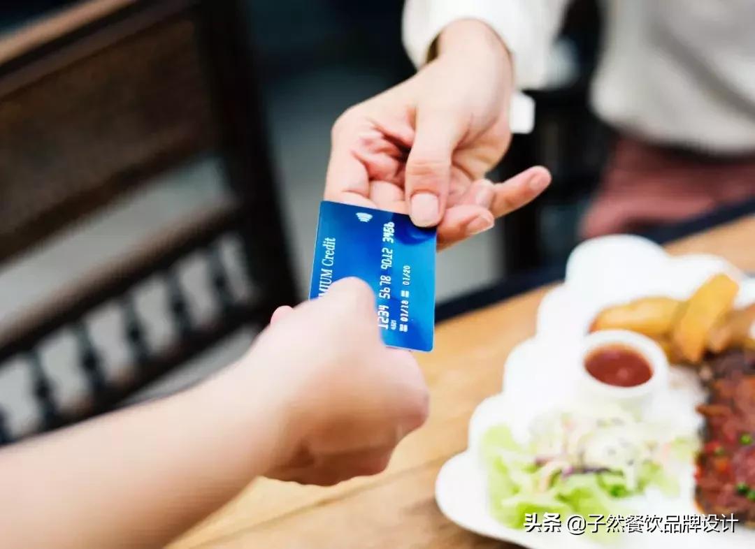 未来五年餐饮趋势值得去深思,2019餐饮趋势