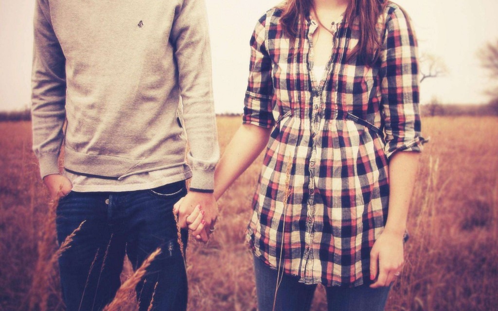 从宅男变成校花,如何从宅男变成型男