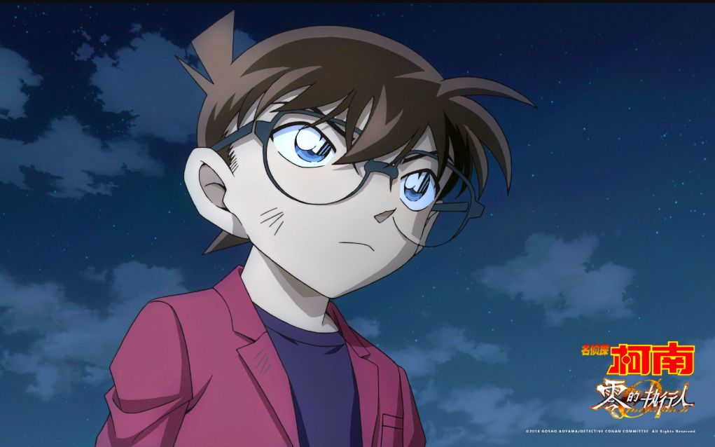 这个星期有啥好看的电影,这两天值得看的电影