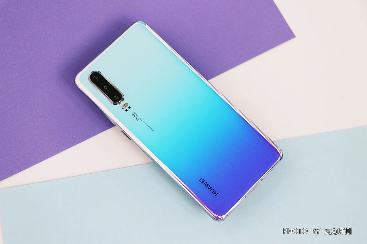 华为p30现在值得购买吗,华为p30还值得上手吗