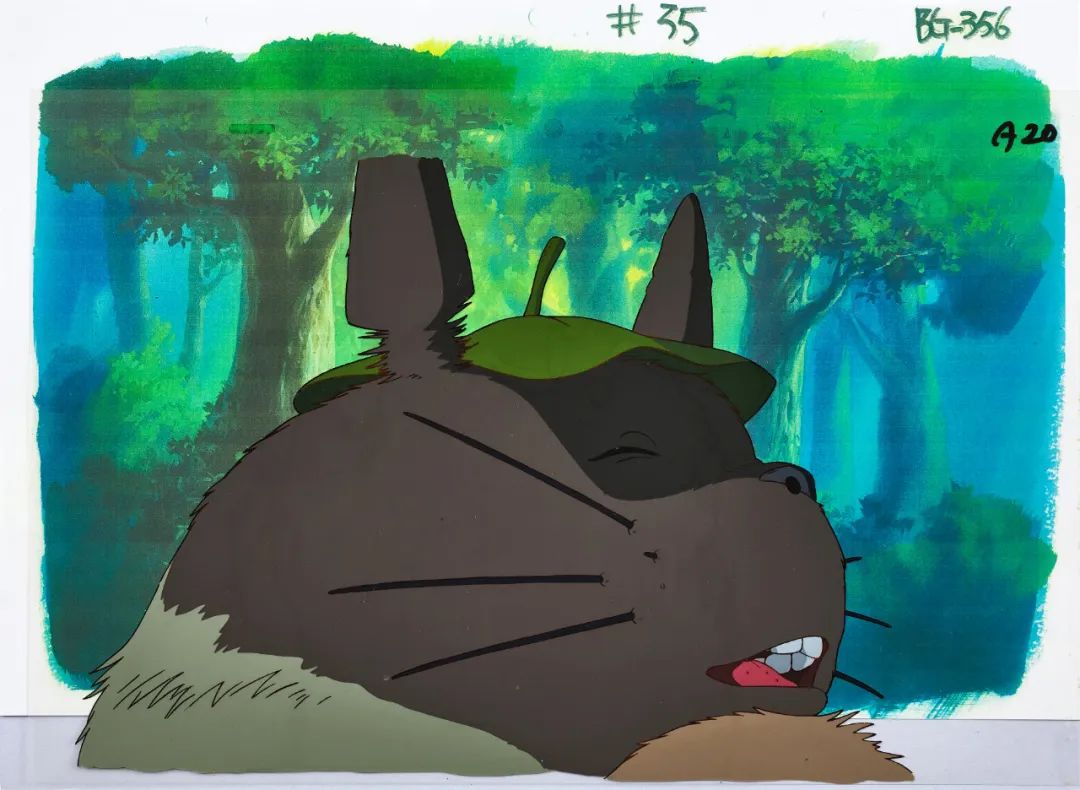 海贼王中的圣斗士,海贼王里面的皮卡丘