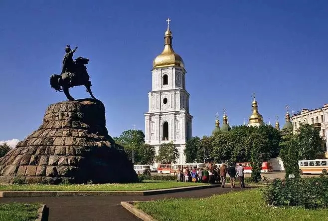 何地免签？哪里落地签？--出境游必备“神器”！