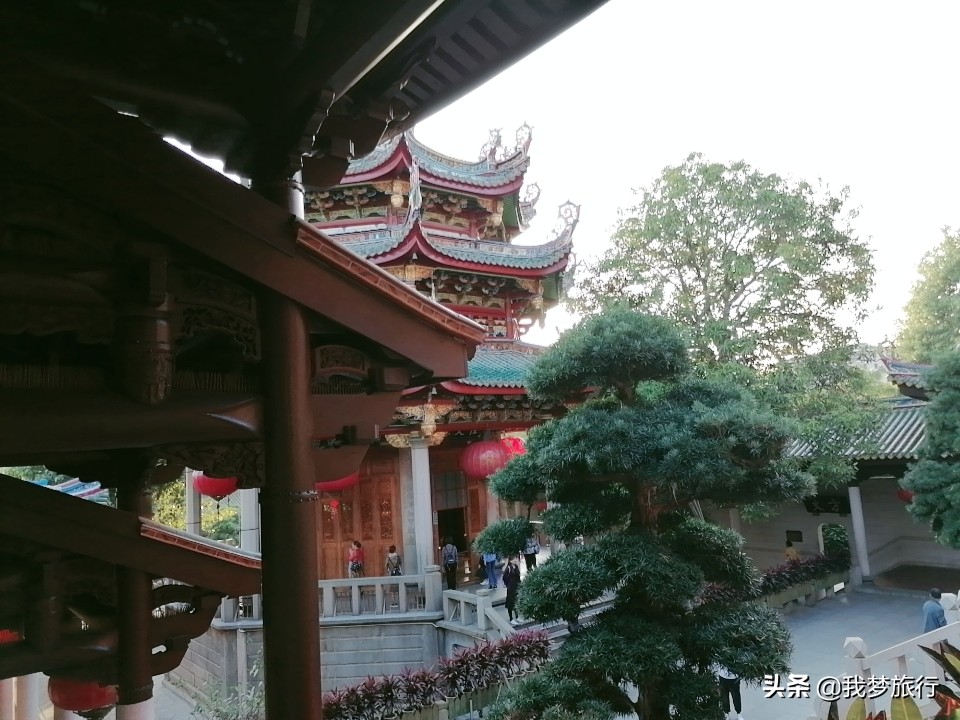 厦门旅游攻略及感悟自由行,厦门旅游推荐最全攻略自由行