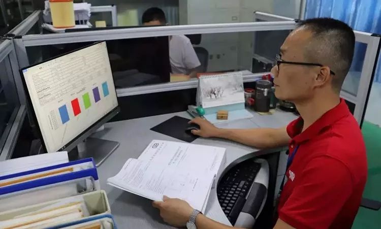 豹王滤清器3050,豹王滤清器