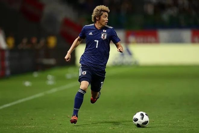 欧洲为何成为世界中心,中国为什么在欧洲设足球青训中心