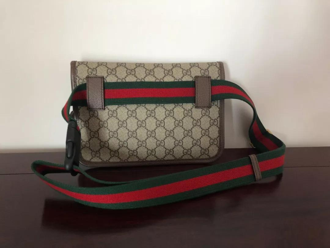 买包狂魔都有哪些,买包狂魔