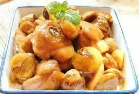 孕妇食谱56个月家常菜100道,孕妇食谱4-6个月家常菜100道