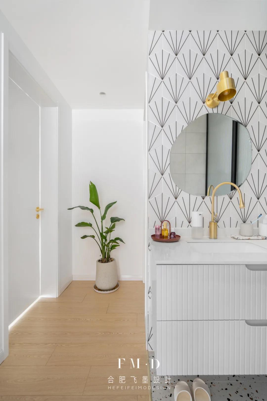 瓷砖美缝有什么经验教训,瓷砖美缝一定要找专业人来做