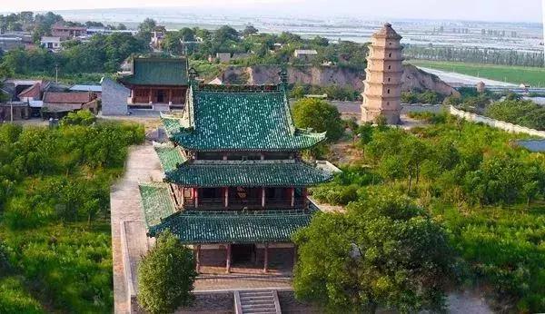 大荔美吗,大荔县的美