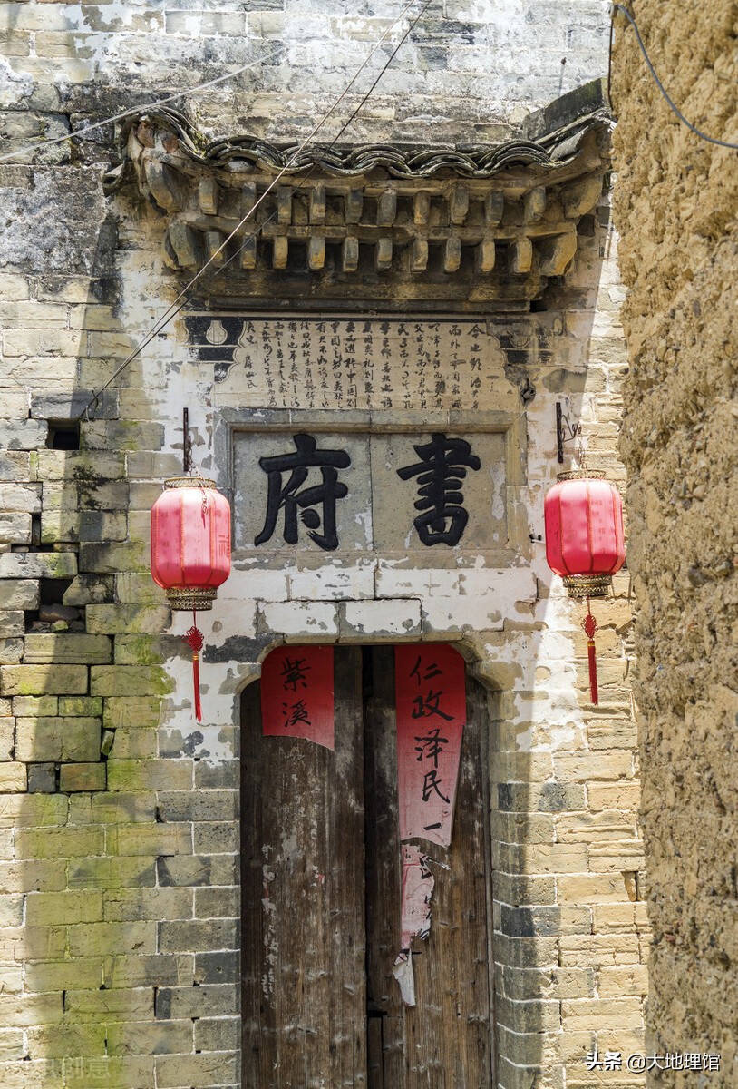 浙江永康是个什么样的城市,浙江永康为什么有那么多山