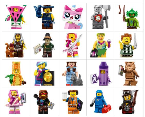 购买前不知晓产品价值,购买不知来路的东西怎么办