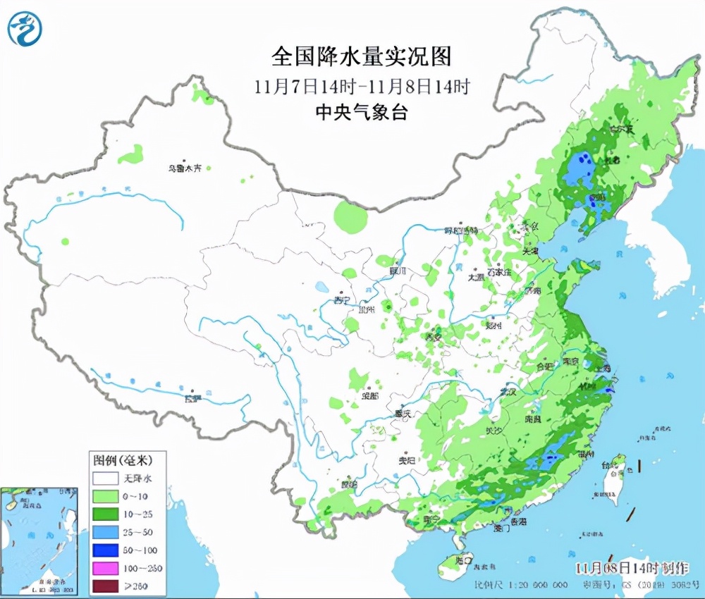 预计这次暴雪过后还会有大暴雪吗,霰雪停了还会有暴雪吗