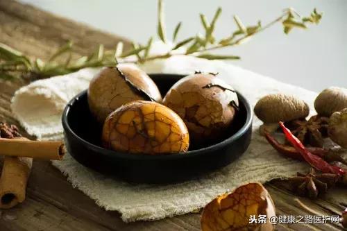 一天能吃几个蛋吃多了有什么好处,吃蛋一天最多能吃几个